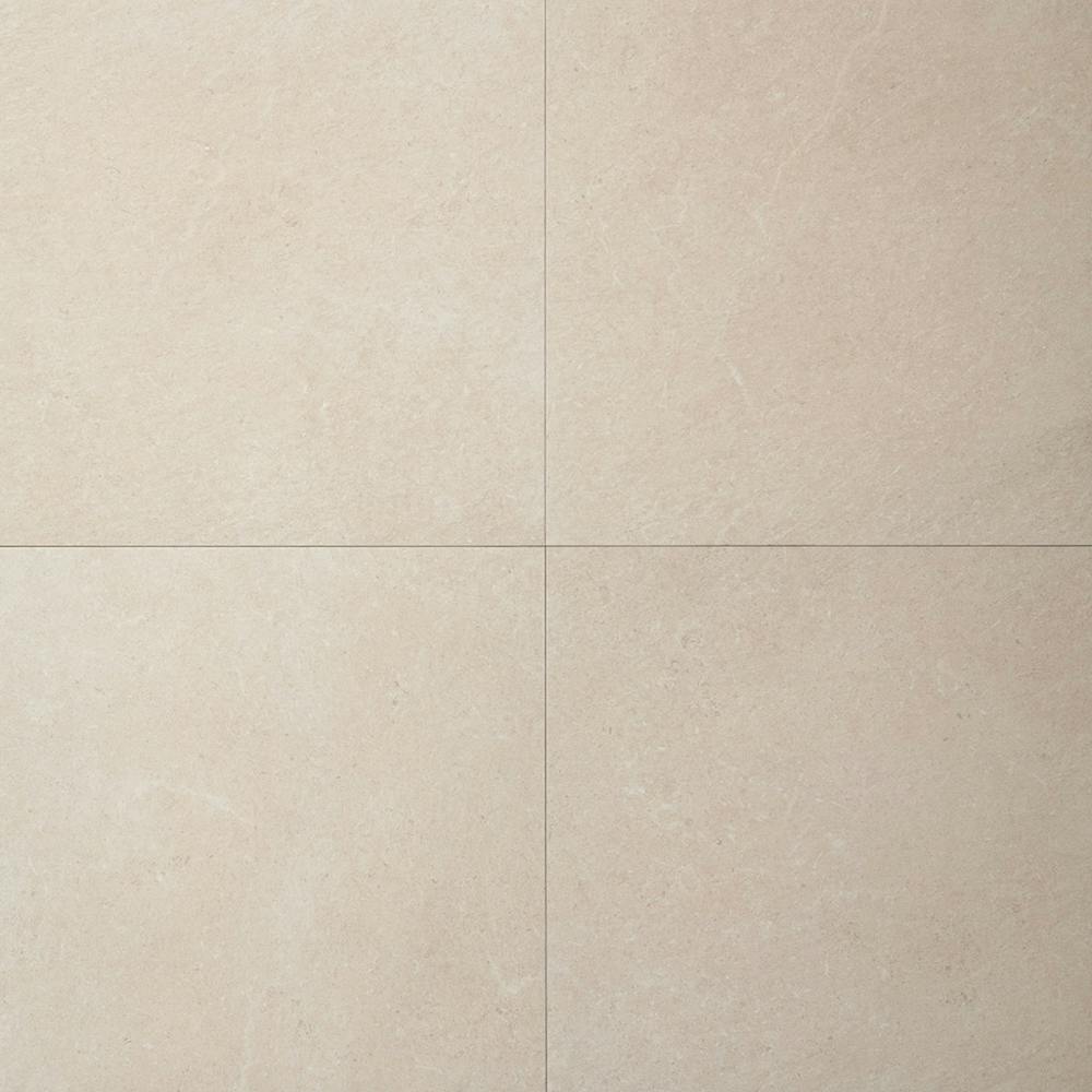 FLOOR PORCELAIN STRUKTURE QUADRIA ELVA elva-quadria-porcelain-1025x1025