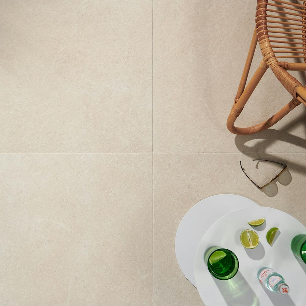 FLOOR PORCELAIN STRUKTURE QUADRIA ELVA elva-quadria-porcelain-styled-1025x1025