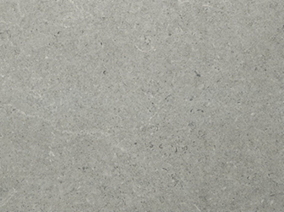 FLOOR PORCELAIN STRUKTURE QUADRIA NEBERI neberi-porcelain-quadria-334x250