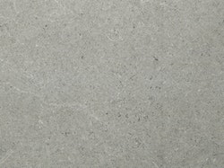 FLOOR PORCELAIN STRUKTURE QUADRIA NEBERI neberi-porcelain-quadria-334x250