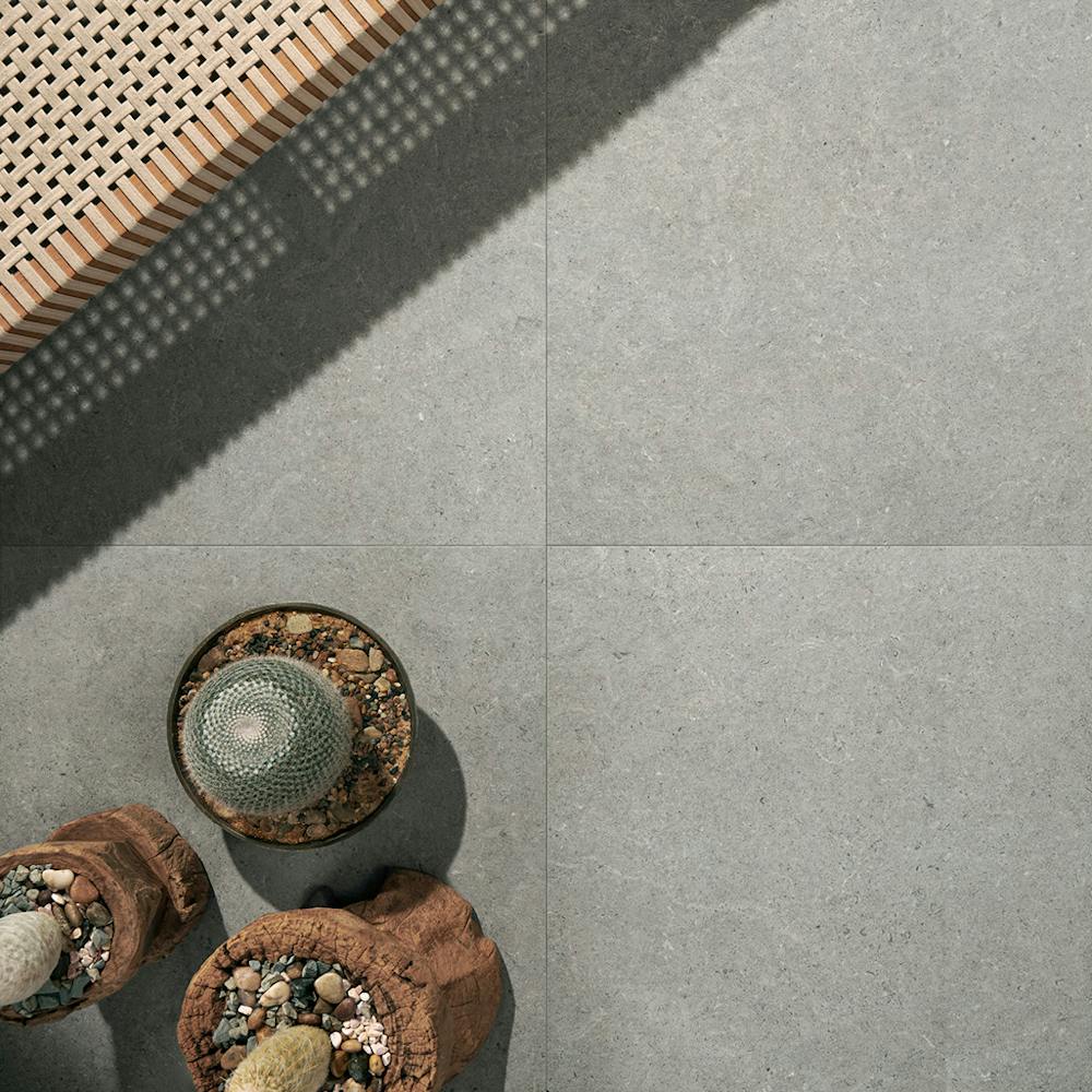 FLOOR PORCELAIN STRUKTURE QUADRIA NEBERI neberi-quadria-porcelain-styled-1025x1025