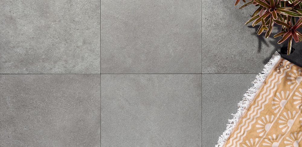 FLOOR PORCELAIN STRUKTURE QUADRIA NIO nio-quadria-1020x500