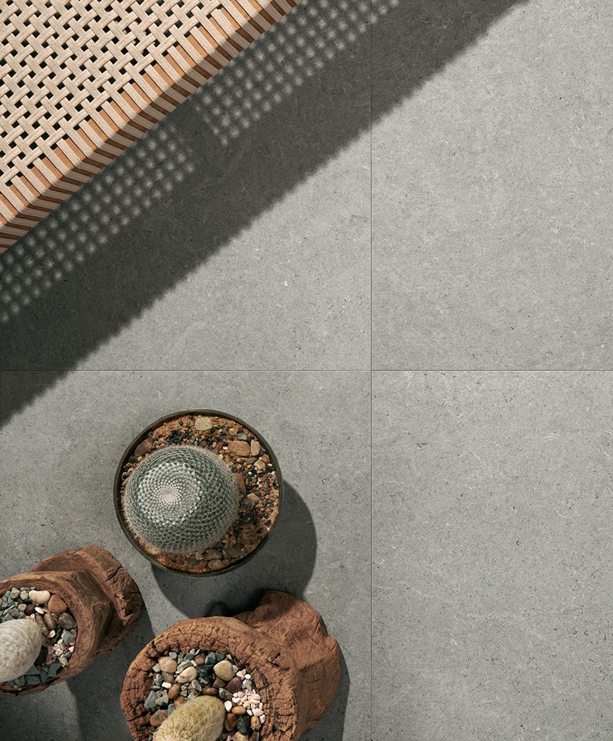 FLOOR PORCELAIN STRUKTURE QUADRIA category-image-slider-thumbnail-quadria-860x1040