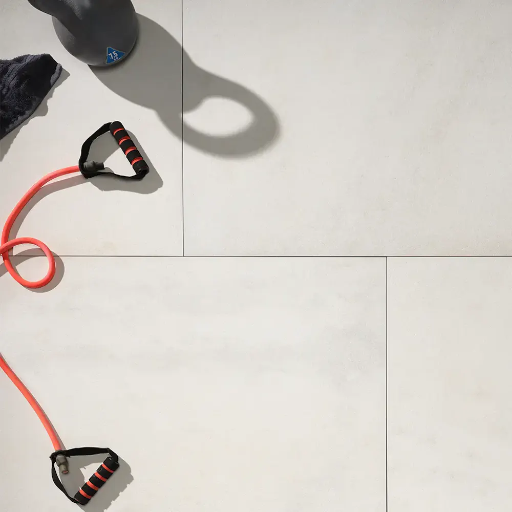 FLOOR PORCELAIN STRUKTURE Tressi-strukture-porcelain-styled