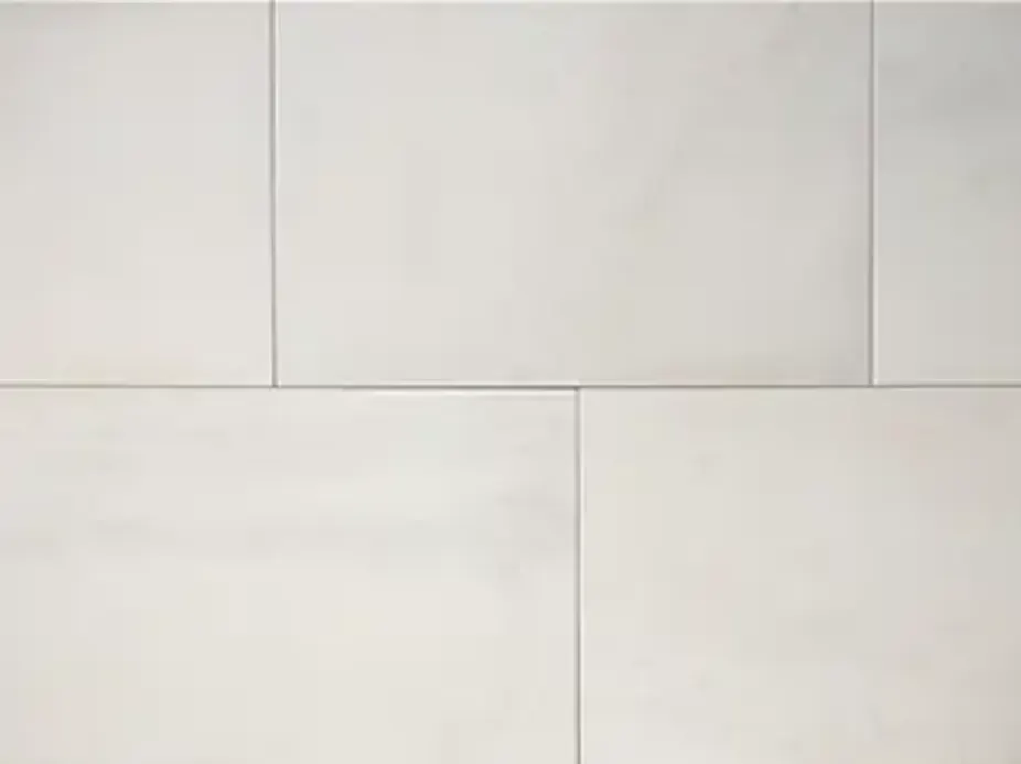 FLOOR PORCELAIN STRUKTURE Tressi-strukture-porcelain-swatch