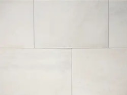 FLOOR PORCELAIN STRUKTURE Tressi-strukture-porcelain-swatch