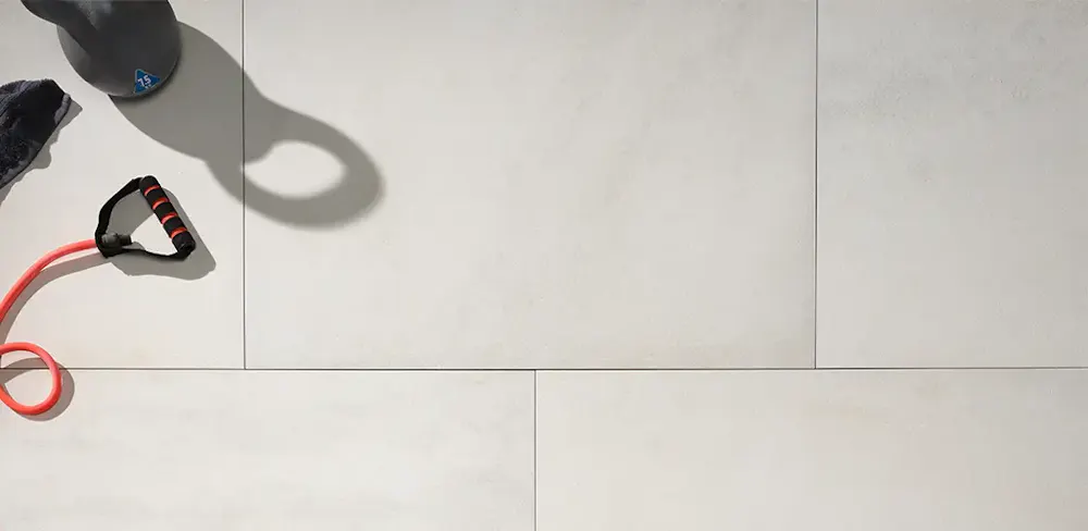 FLOOR PORCELAIN STRUKTURE Tressi-strukture-porcelain-thumbnail