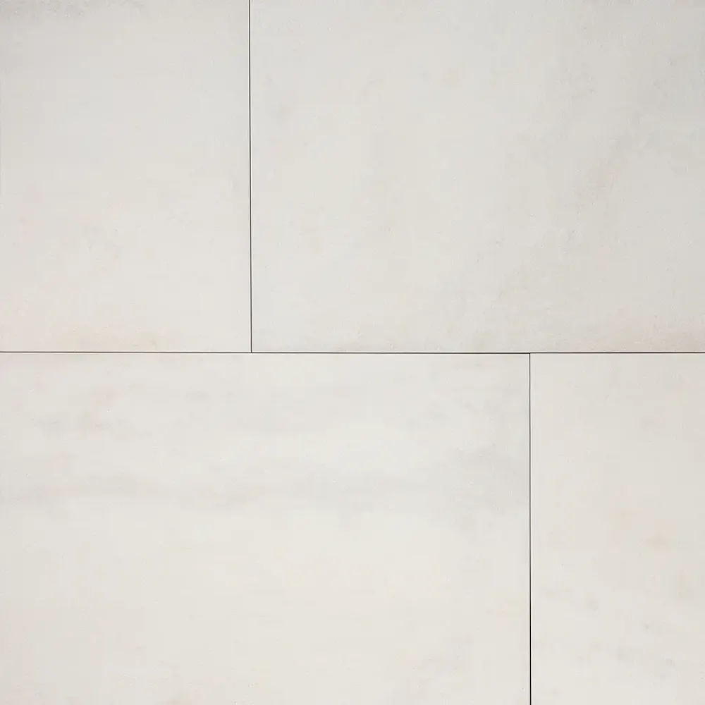 FLOOR PORCELAIN STRUKTURE Tressi-strukture-porcelain