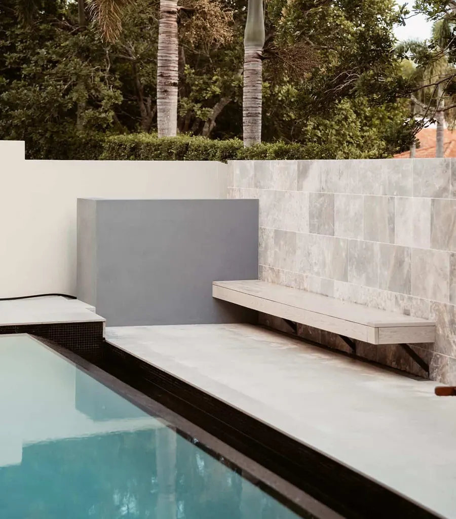 FLOOR PORCELAIN STRUKTURE Valas-Pavers-IH-Gallery-Image-2