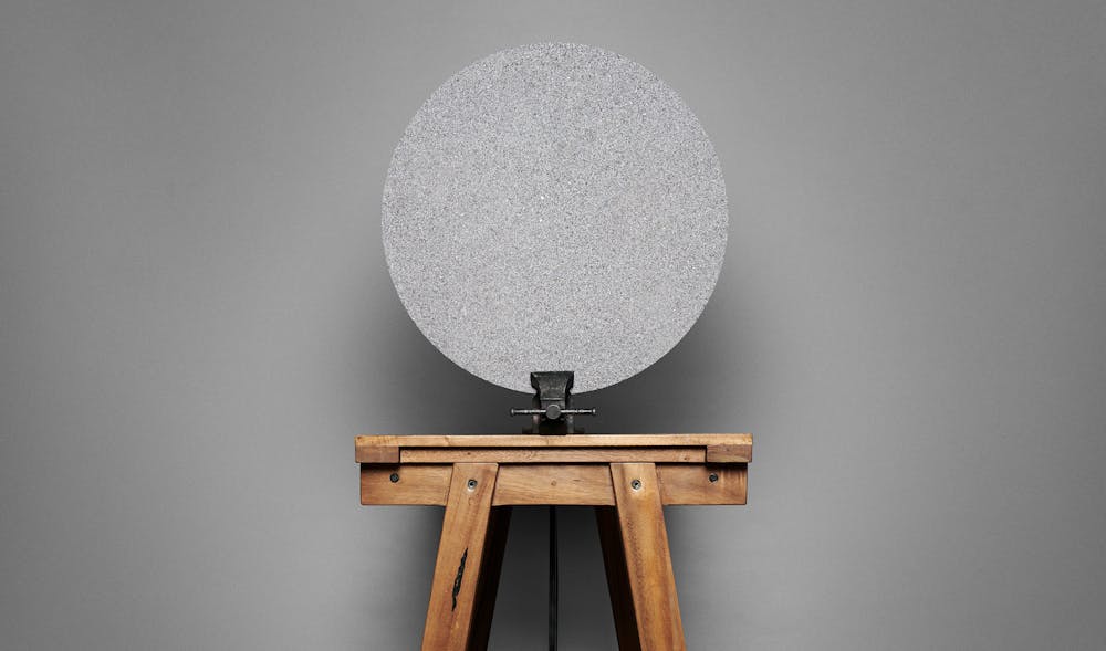 FLOOR STEPPING-STONES CIRCULAR HighlandGrey-Circular-Stepper-1025X500