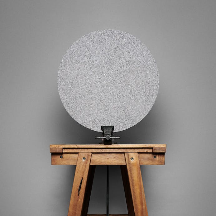 FLOOR STEPPING-STONES CIRCULAR HighlandGrey-Circular-Stepper-334x250