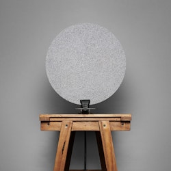 FLOOR STEPPING-STONES CIRCULAR HighlandGrey-Circular-Stepper-334x250