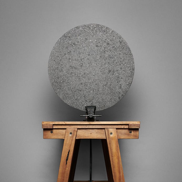 FLOOR STEPPING-STONES CIRCULAR Raven-Circular-Stepper-334x250