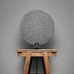 FLOOR STEPPING-STONES CIRCULAR Raven-Circular-Stepper-334x250