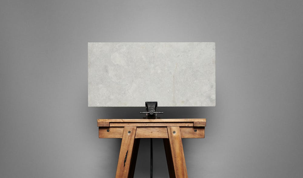 FLOOR STEPPING-STONES RECTANGULAR Escura-Rectangular-Stepper-1025X500