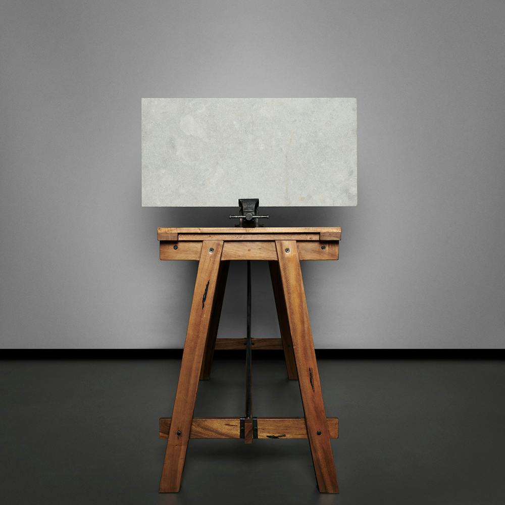 FLOOR STEPPING-STONES RECTANGULAR Escura-Rectangular-Stepper-1025x1025