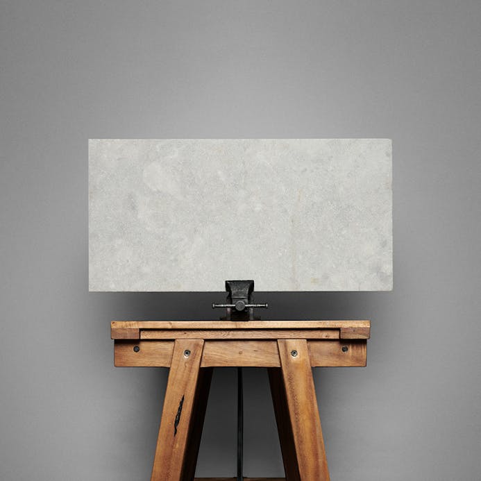 FLOOR STEPPING-STONES RECTANGULAR Escura-Rectangular-Stepper-334x250