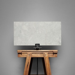 FLOOR STEPPING-STONES RECTANGULAR Escura-Rectangular-Stepper-334x250