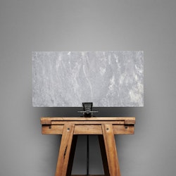 FLOOR STEPPING-STONES RECTANGULAR Harmaa-Rectangular-Stepper-334x250