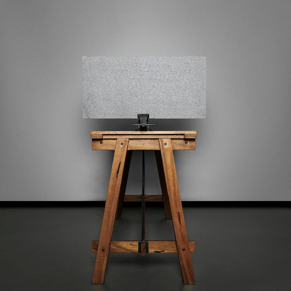 FLOOR STEPPING-STONES RECTANGULAR HighlandGrey-Rectangular-Stepper-1025x1025