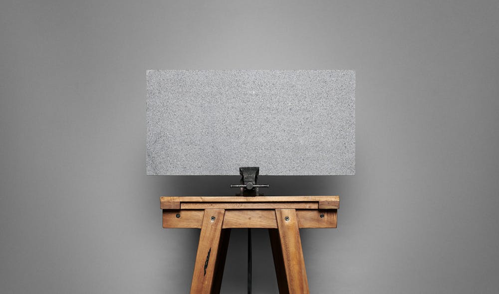 FLOOR STEPPING-STONES RECTANGULAR HighlandGrey-Retangular-Stepper-1025X500