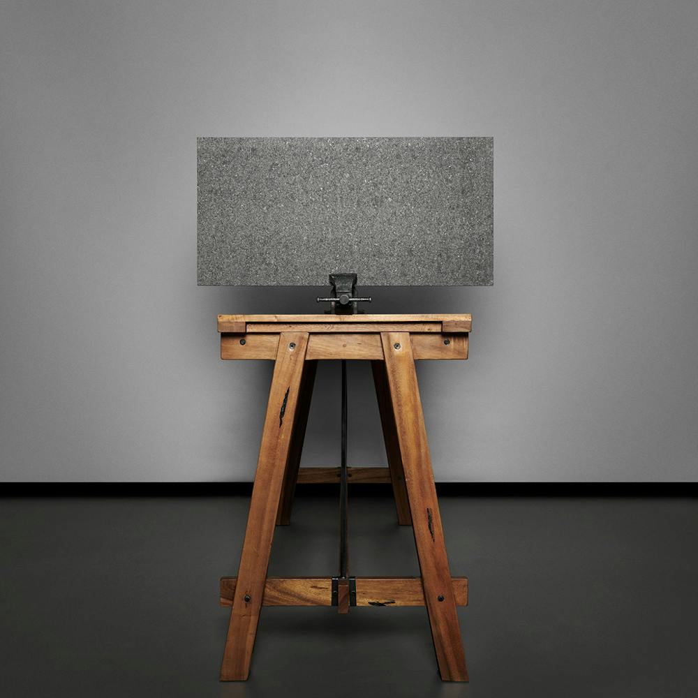 FLOOR STEPPING-STONES RECTANGULAR Raven-Rectangular-Stepper-1025x1025