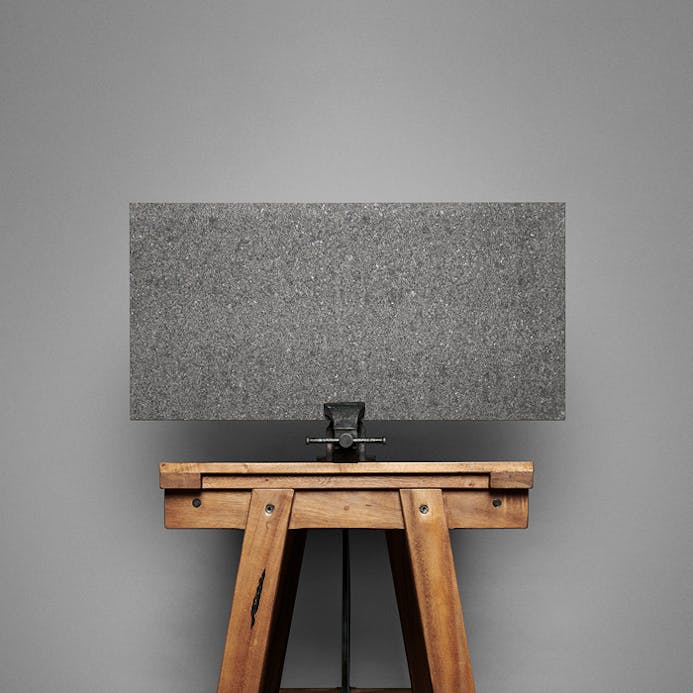 FLOOR STEPPING-STONES RECTANGULAR Raven-Rectangular-Stepper-334x250