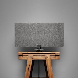 FLOOR STEPPING-STONES RECTANGULAR Raven-Rectangular-Stepper-334x250