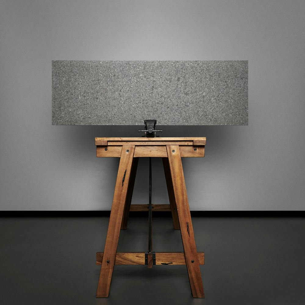 FLOOR TREADS Raven-Trea-1025x1025