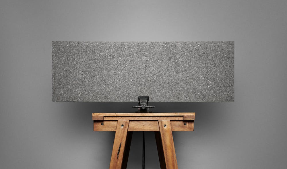 FLOOR TREADS Raven-Tread-1025X500