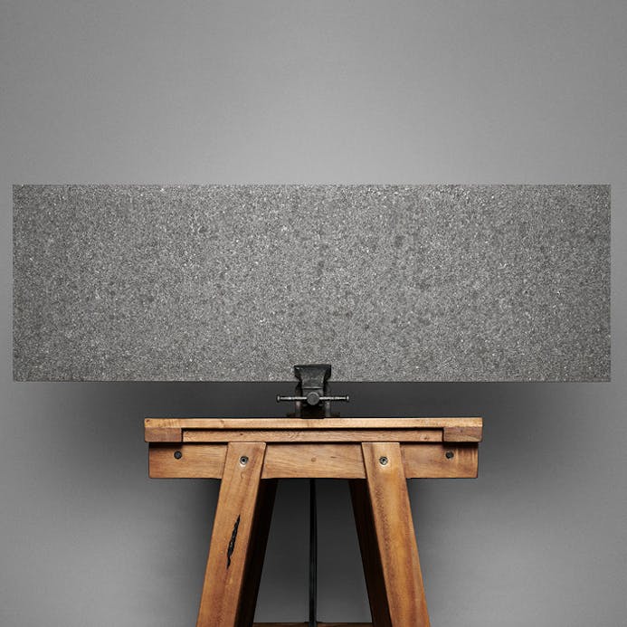 FLOOR TREADS Raven-Tread-334x250