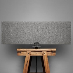 FLOOR TREADS Raven-Tread-334x250