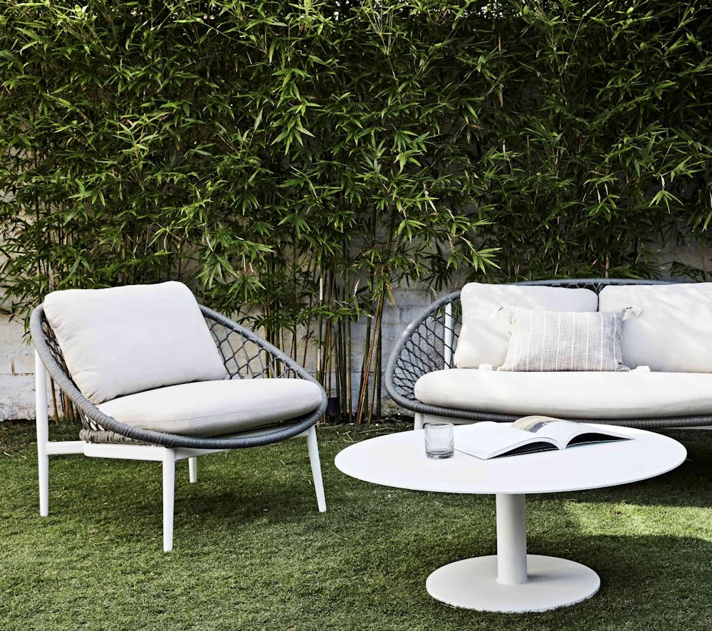 Furniture Category-page-image outdoor-coffee-side-tables-and-trolleys-content1