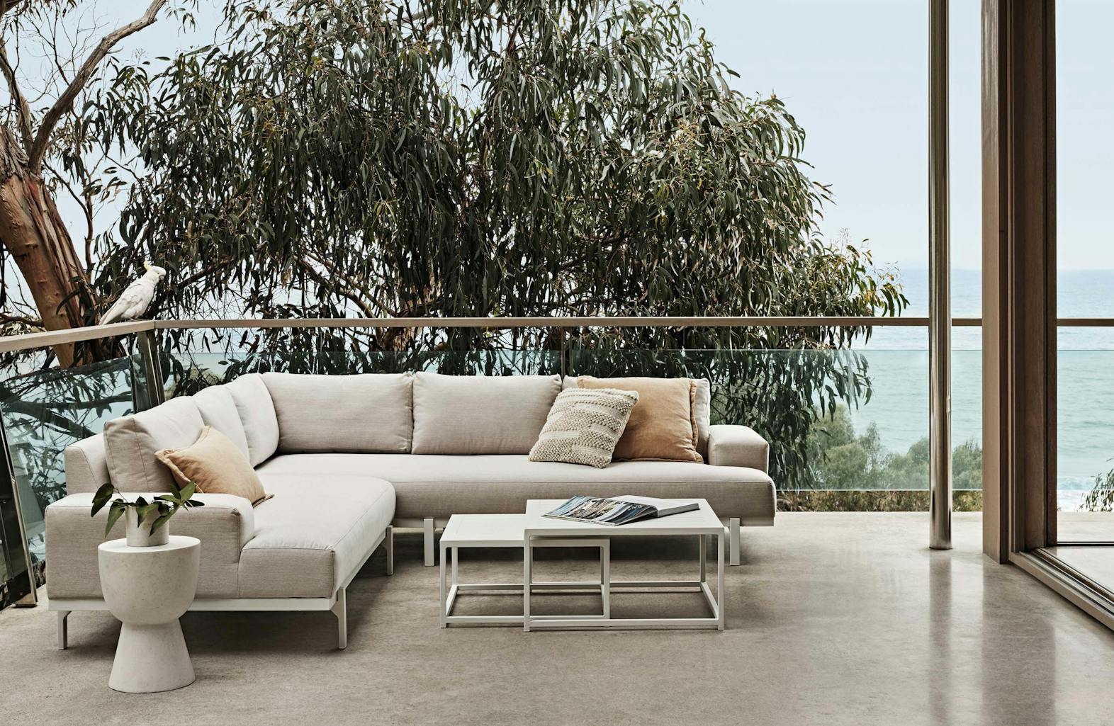 Furniture Gallery Sofas aruba-platform-two-seater-02