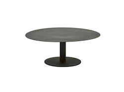 Furniture Hero-Images Coffee-Side-Tables-and-Trolleys aperto-ali-round-coffee-table-01-swatch