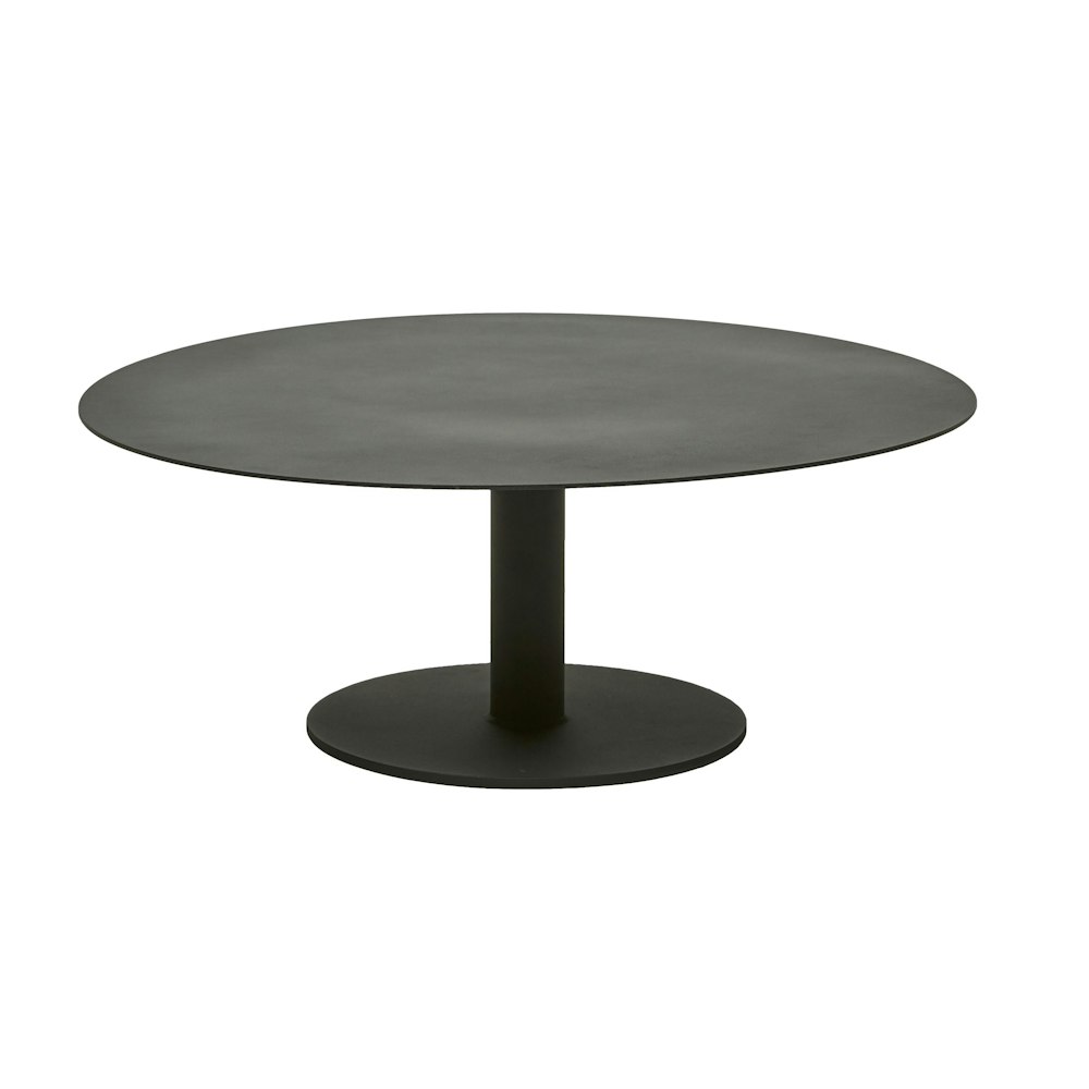 Furniture Hero-Images Coffee-Side-Tables-and-Trolleys aperto-ali-round-coffee-table-01