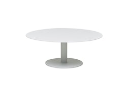 Furniture Hero-Images Coffee-Side-Tables-and-Trolleys aperto-ali-round-coffee-table-02-swatch