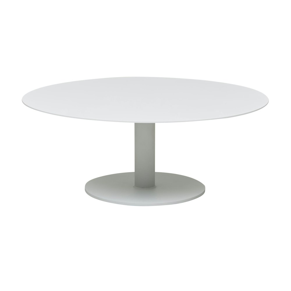 Furniture Hero-Images Coffee-Side-Tables-and-Trolleys aperto-ali-round-coffee-table-02