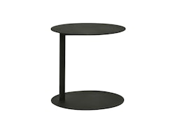 Furniture Hero-Images Coffee-Side-Tables-and-Trolleys aperto-ali-round-side-table-01-swatch