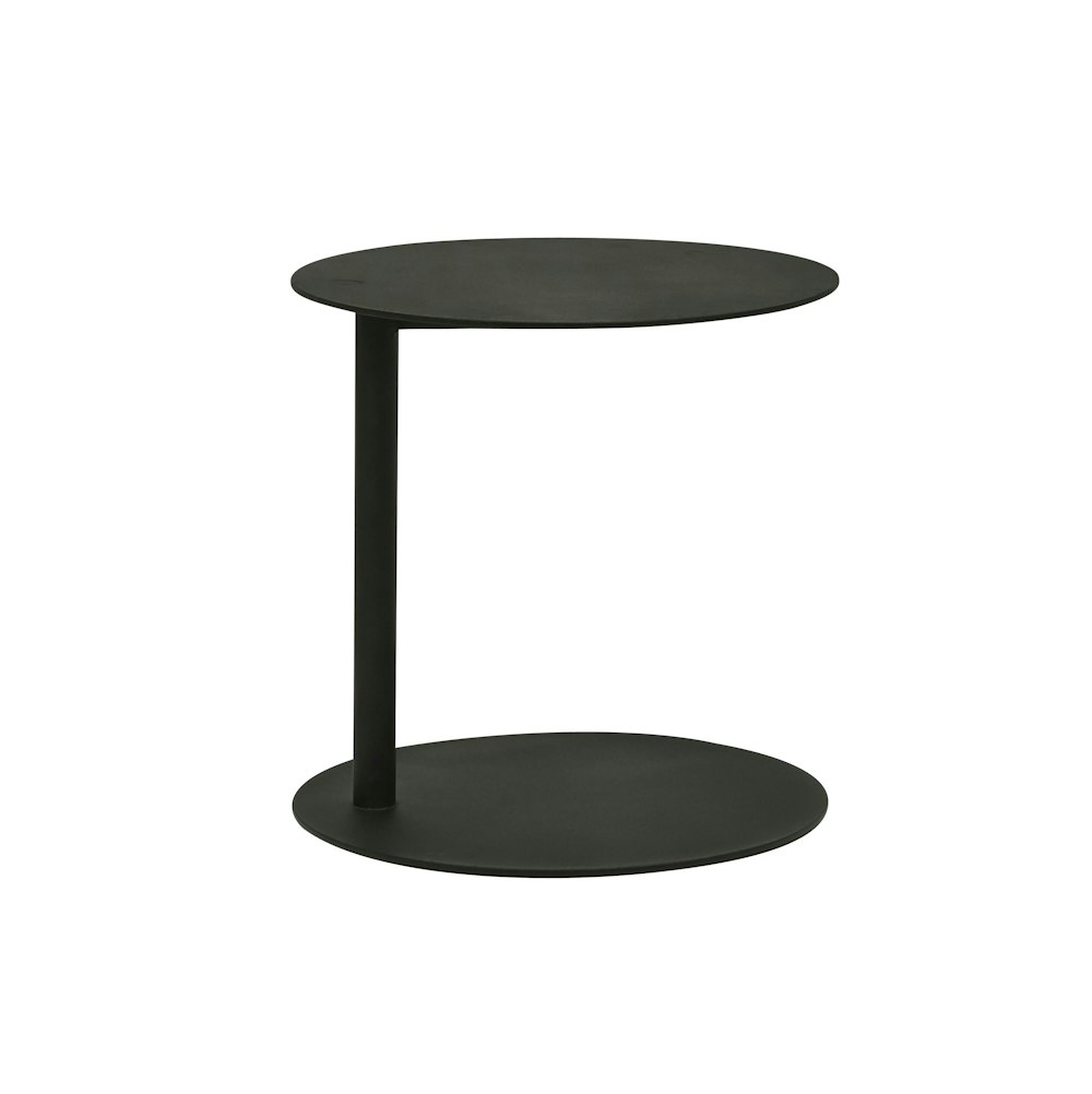 Furniture Hero-Images Coffee-Side-Tables-and-Trolleys aperto-ali-round-side-table-01