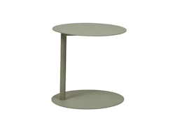 Furniture Hero-Images Coffee-Side-Tables-and-Trolleys aperto-ali-round-side-table-02-swatch