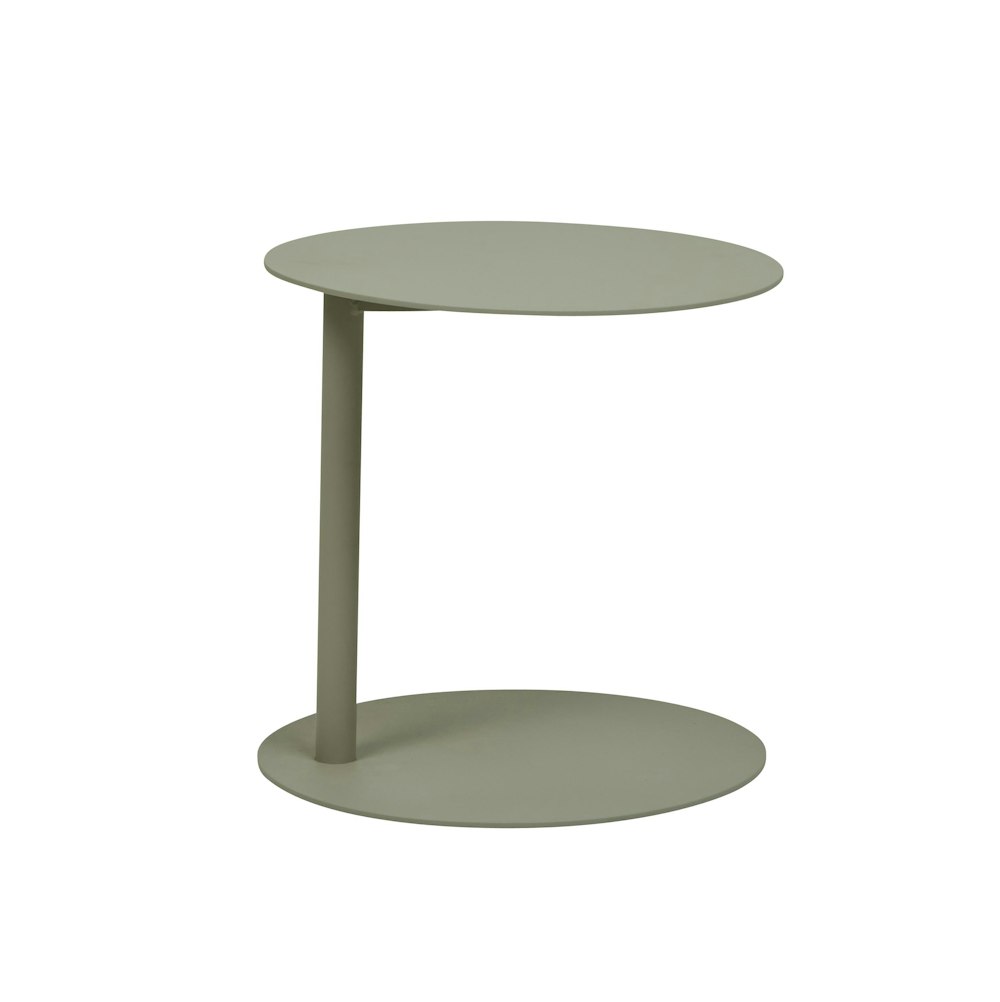 Furniture Hero-Images Coffee-Side-Tables-and-Trolleys aperto-ali-round-side-table-02