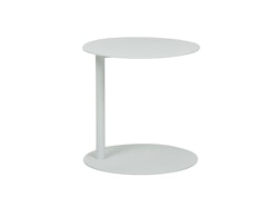 Furniture Hero-Images Coffee-Side-Tables-and-Trolleys aperto-ali-round-side-table-03-swatch