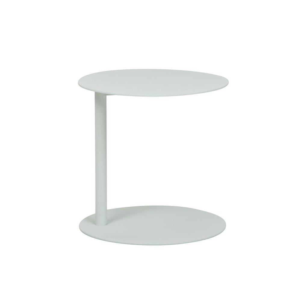 Furniture Hero-Images Coffee-Side-Tables-and-Trolleys aperto-ali-round-side-table-03