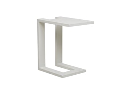 Furniture Hero-Images Coffee-Side-Tables-and-Trolleys aruba-side-table-01-swatch