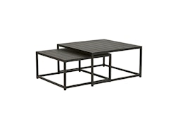 Furniture Hero-Images Coffee-Side-Tables-and-Trolleys aruba-square-nest-two-coffee-tables-01-swatch
