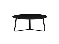 Furniture Hero-Images Coffee-Side-Tables-and-Trolleys cancun-ali-round-coffee-table-01-swatch