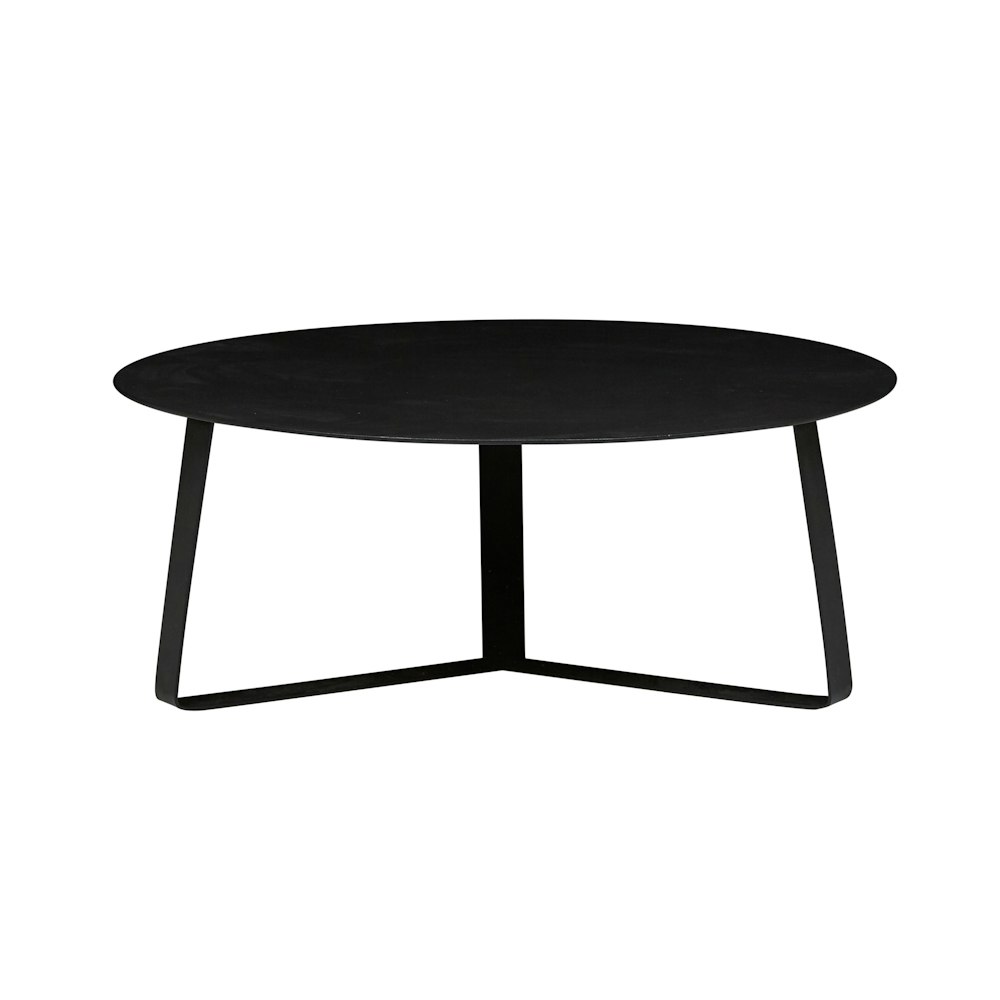 Furniture Hero-Images Coffee-Side-Tables-and-Trolleys cancun-ali-round-coffee-table-01
