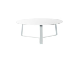 Furniture Hero-Images Coffee-Side-Tables-and-Trolleys cancun-ali-round-coffee-table-02-swatch