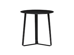 Furniture Hero-Images Coffee-Side-Tables-and-Trolleys cancun-ali-round-side-table-01-swatch